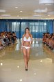 30.6.2013 CASTING MISS ITALIA  (179)